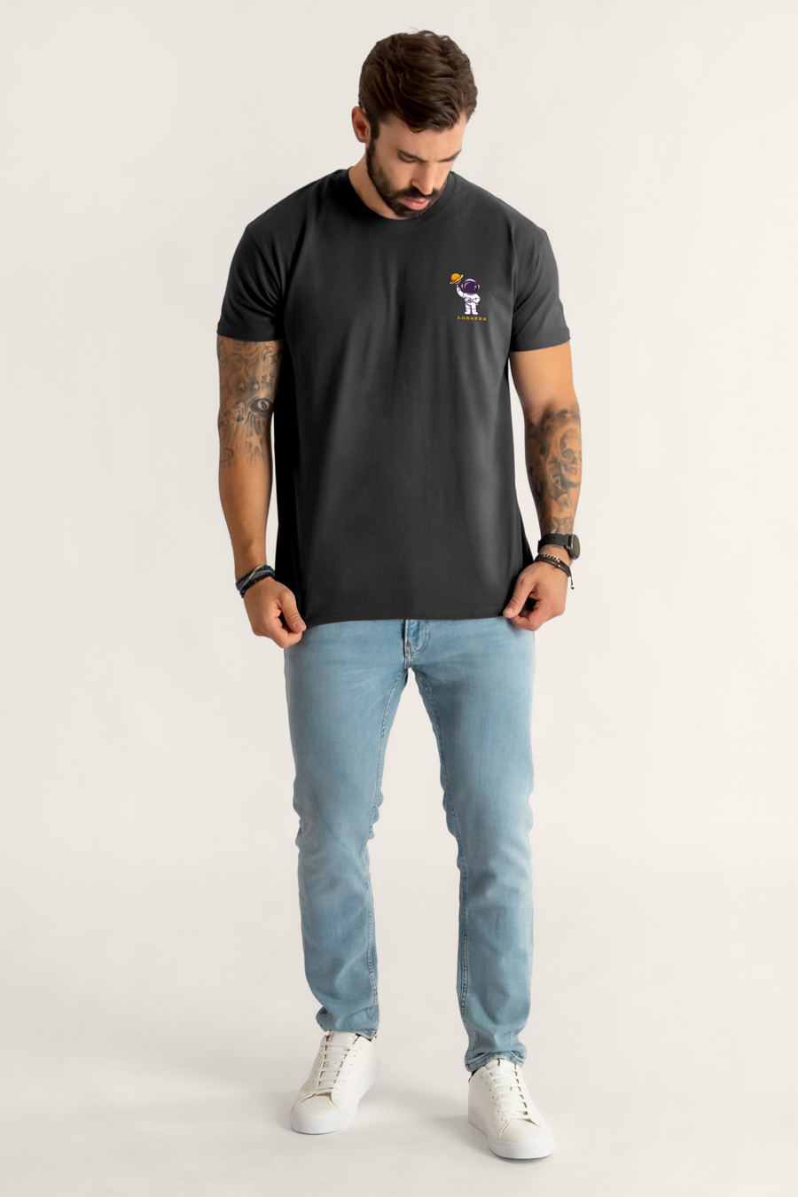 full-lobster-t-shirt-ae-iron-grey-4174