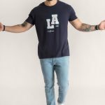 crop2-lobster-t-shirt-ab-navy-blue-4056