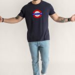 crop2-lobster-t-shirt-ab-navy-blue-4080