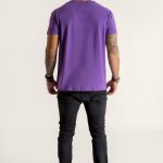 crop2-lobster-t-shirt-ab-purple-4366