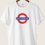 t-shirt-man-a-g83-front-zoom2-white-4080