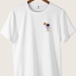 crop1-t-shirt-hangers-lob-man-aa-white-4174