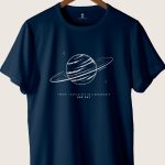crop1-t-shirt-hangers-lob-man-ha-navy_blue-4002