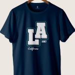 crop2-lobster-t-shirt-ab-navy-blue-4056
