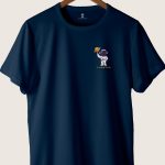 crop1-t-shirt-hangers-lob-man-ha-navy_blue-4174