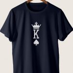 t-shirt-man-b-g81-front-zoom2-navy_blue -4368