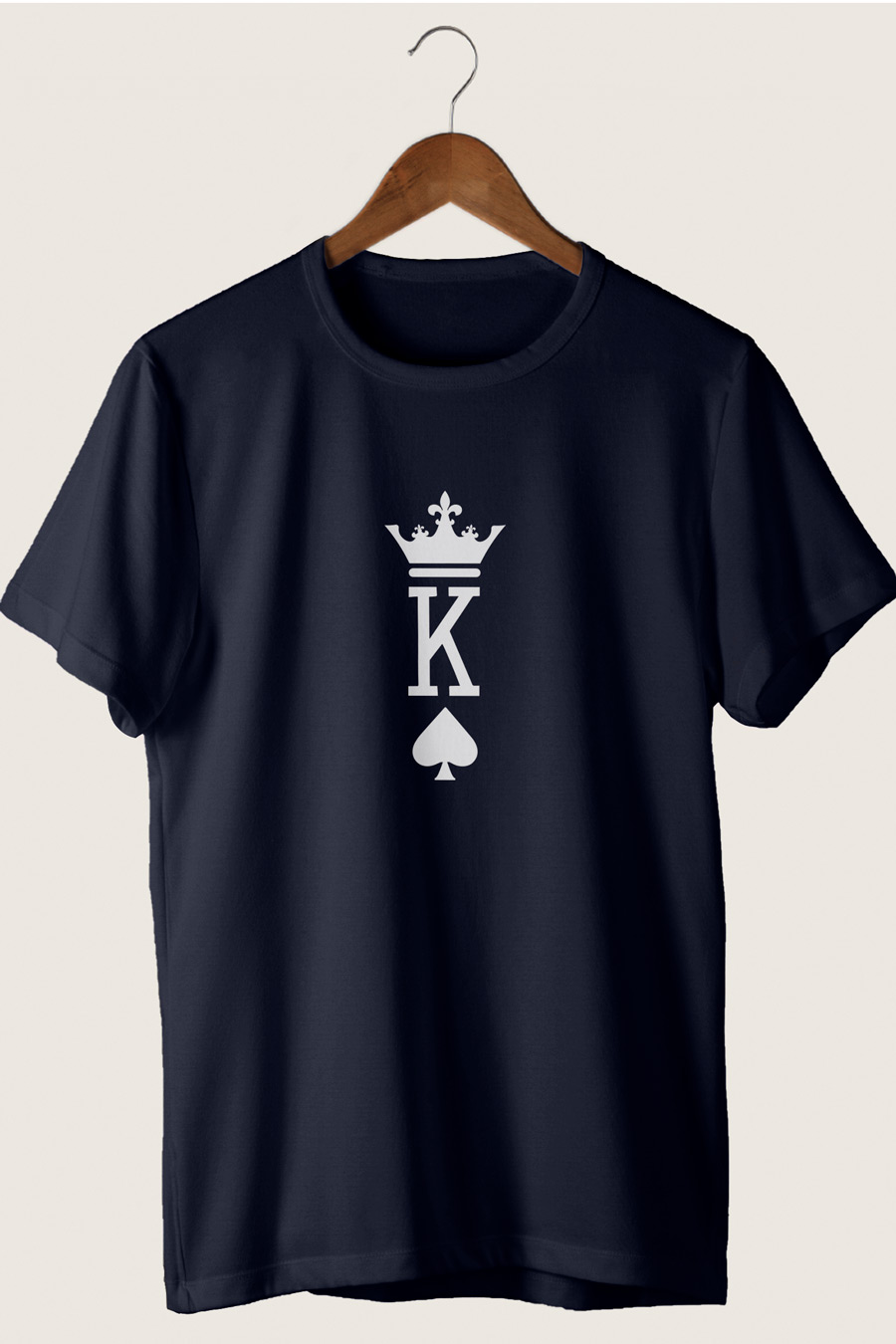 full-t-shirt-hangers-lob-man-ha-navy_blue-4368