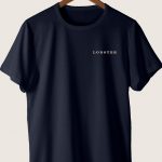 t-shirt-man-a-g76-front-zoom2-navy_blue -4373