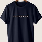 t-shirt-man-b-g80-front-zoom3-navy_blue-4374