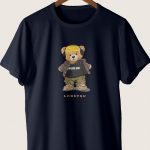 t-shirt-man-b-g80-front-zoom2-navy_blue -4375