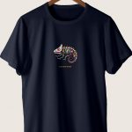 t-shirt-man-b-g80-front-zoom3-navy_blue-4376