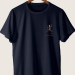t-shirt-man-c-g79-front-zoom3-navy_blue-4377