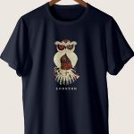 t-shirt-man-c-g77-front-zoom3-navy_blue -4435