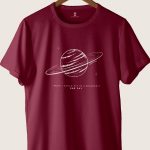 crop1-t-shirt-hangers-lob-man-ia-bordeaux-4002