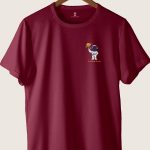 crop1-t-shirt-hangers-lob-man-ia-bordeaux-4174