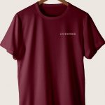 crop2-lobster-t-shirt-ab-bordeaux-4373