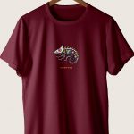 crop1-t-shirt-hangers-lob-man-ia-burgundy–4376