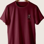 crop2-lobster-t-shirt-aa-bordeaux-4377