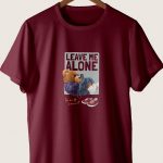 crop2-lobster-t-shirt-ad-bordeaux-4403