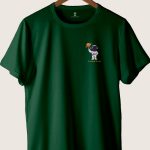 crop1-t-shirt-hangers-lob-man-ja-dark_green-4174