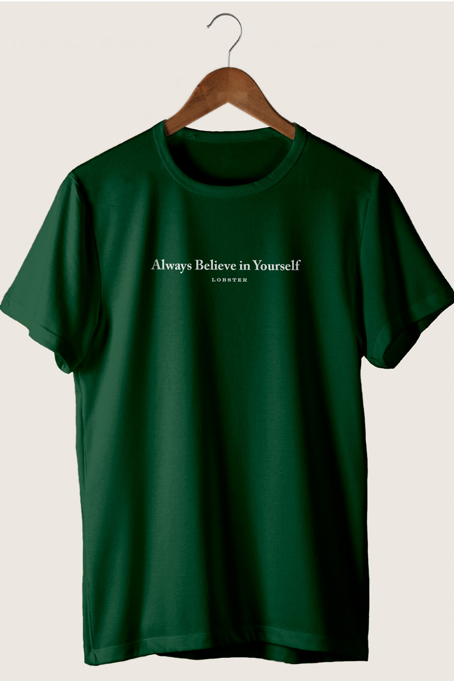 full-t-shirt-hangers-lob-man-ja-dark_green-4366