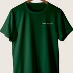 crop2-lobster-t-shirt-ad-dark-green-4373