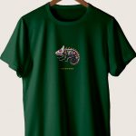 crop2-lobster-t-shirt-aa-dark-green-4376