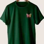crop1-t-shirt-hangers-lob-man-ja-dark_green-4387