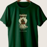 crop2-lobster-t-shirt-ad-dark-green-4435