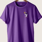 crop1-t-shirt-hangers-lob-man-la-purple-4174