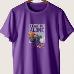 crop1-t-shirt-hangers-lob-man-la-purple-4403