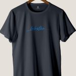 crop1-t-shirt-hangers-lob-man-ma-iron_gray-4019