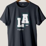 crop2-lobster-t-shirt-ae-iron-grey-4056