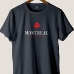crop2-lobster-t-shirt-ad-iron-grey-4092