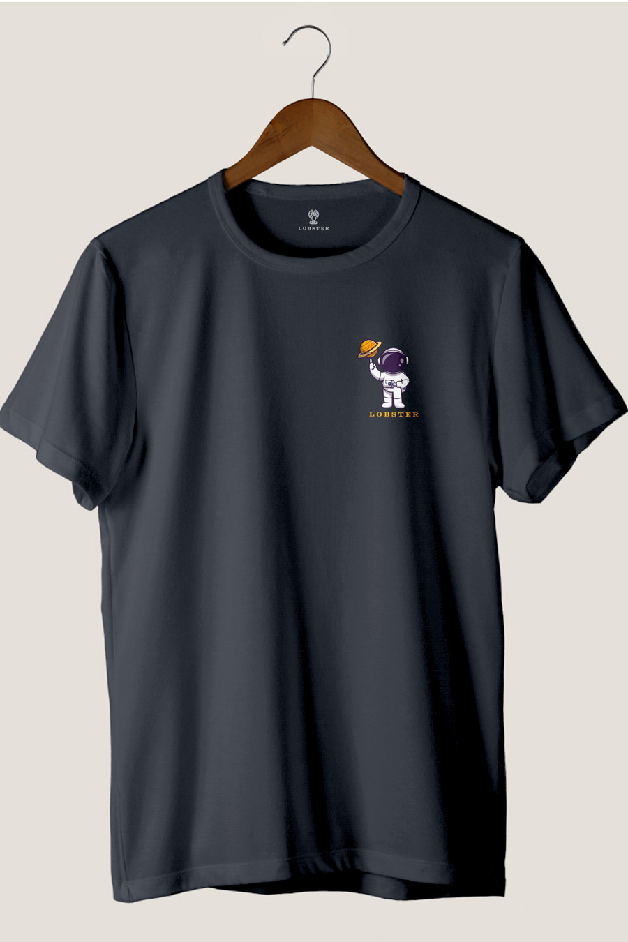 full-t-shirt-hangers-lob-man-ma-iron_gray-4174