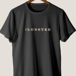 t-shirt-man-b-g71-front-zoom3-iron_grey-4374