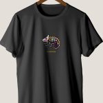 crop1-t-shirt-hangers-lob-man-ma-iron_gray-4376
