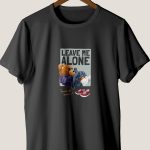 t-shirt-man-a-g73-front-zoom3-iron_grey -4403