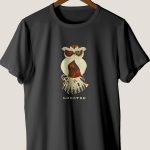 t-shirt-man-b-g74-front-zoom3-iron_grey -4435