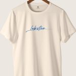 crop2-lobster-t-shirt-ac-cream-4019