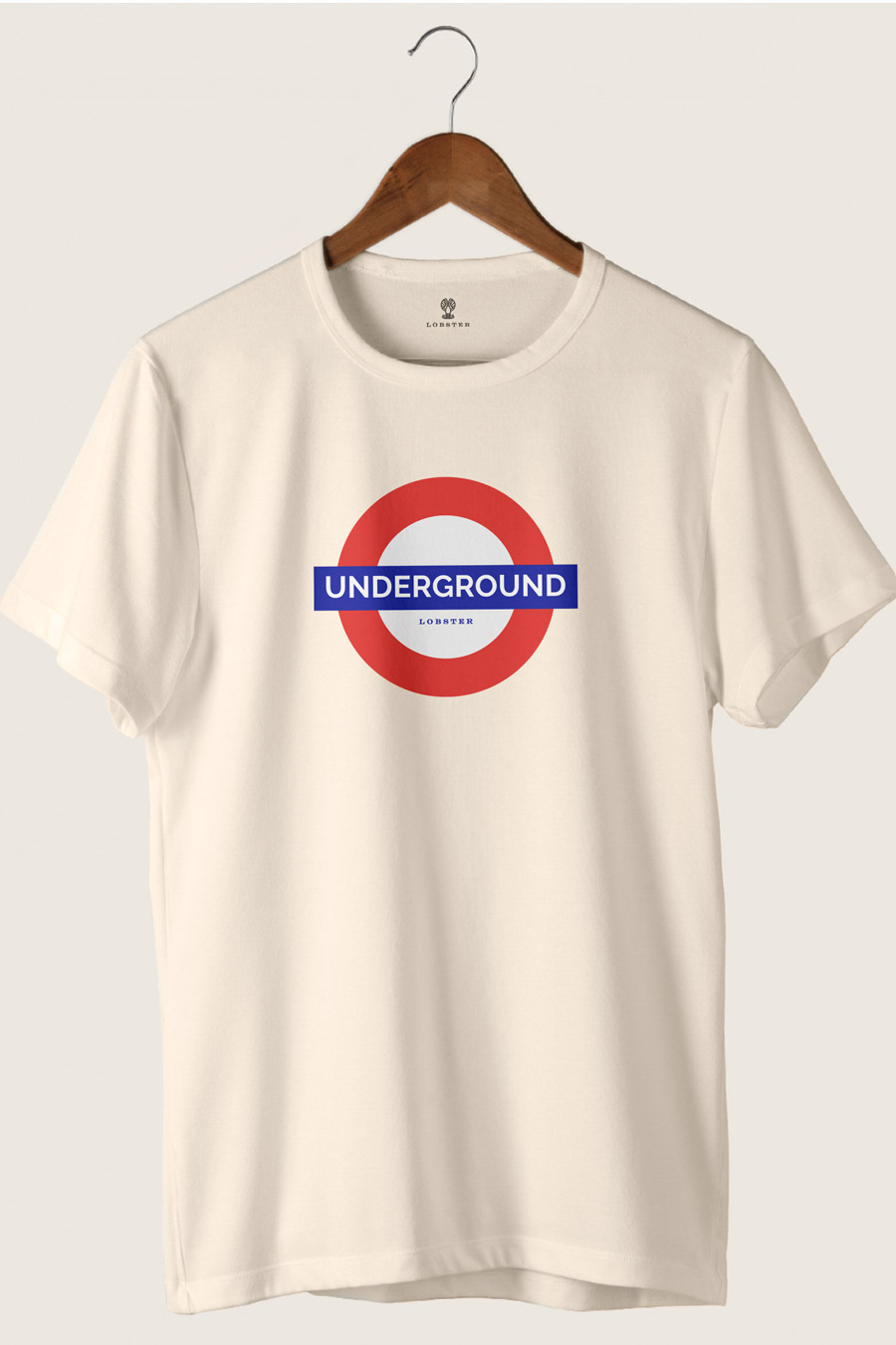 full-t-shirt-hangers-lob-man-oa-cream-4080