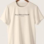 t-shirt-man-b-g67-front-zoom3-cream-4367