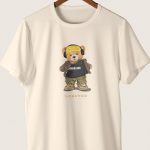 t-shirt-man-b-g68-front-zoom3-cream -4375