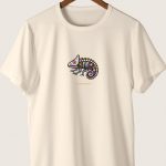 t-shirt-man-b-g67-front-zoom3-cream-4376