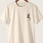 t-shirt-man-b-g64-front-zoom3-cream -4377