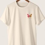 crop1-t-shirt-hangers-lob-man-oa-cream-4387