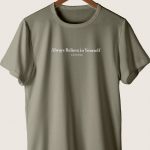 crop2-lobster-t-shirt-ac-khaki-4366