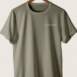 crop2-lobster-t-shirt-ac-khaki-4373