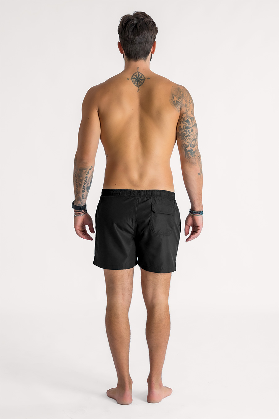 lob-got-swimwear-af-black-no_feed