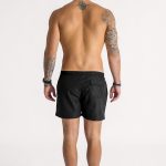 crop2-lob-got-swimwear-ad-black-4235